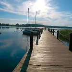 Na Orlej