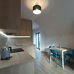 Na Orlej Giewartów