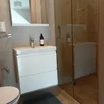 Na Orlej