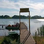 Na Orlej *