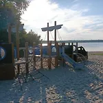 Na Orlej Giewartów