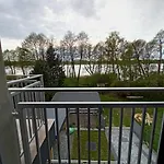 Na Orlej Apartmán