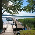 Na Orlej Giewartów
