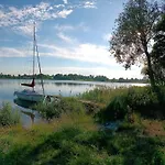 Na Orlej *