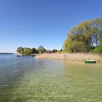 Na Orlej Giewartów