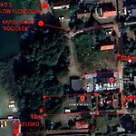 Na Orlej Apartmán