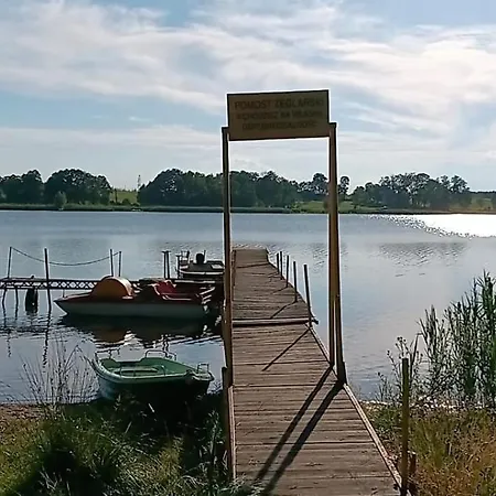 Na Orlej *