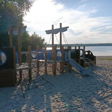 Na Orlej Giewartów