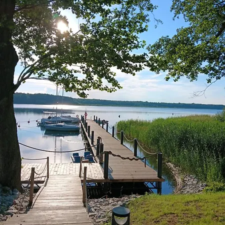 Na Orlej Giewartów