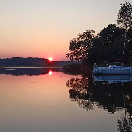 Na Orlej Giewartów