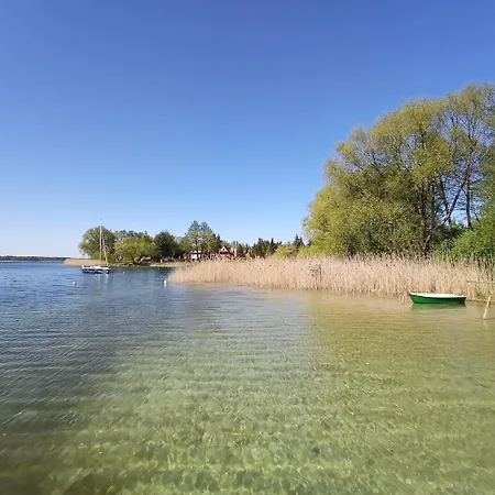 Na Orlej Giewartów