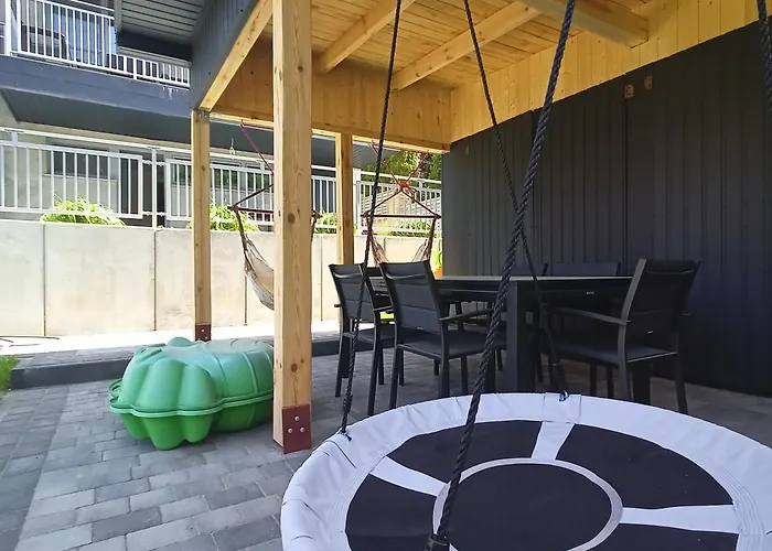 Na Orlej * Giewartów